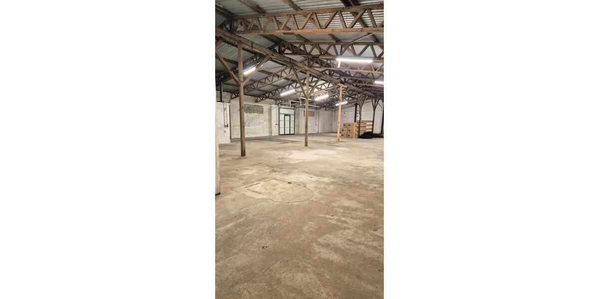 Gewerbeobjekt Brokstedt - 700&euro; | Angebot:26321762