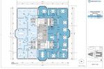 Gewerbeobjekt Würzburg Dürrbachau - 2.904&euro; | Angebot:26408443