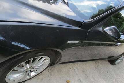 Alfa Romeo 159 228.000 km 1.500 € Odenbach 67748