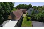Einfamilienhaus Frohburg Flößberg - 6 Zimmer, 200 m&sup2;, 240.000&euro; | Angebot:26891881