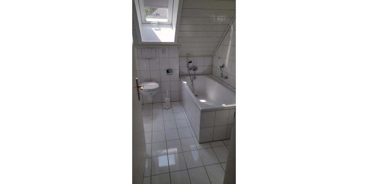 Einfamilienhaus Breitenbrunn - 4 Zimmer, 120 m&sup2;, 329.000&euro; | Angebot:26762363