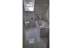 Einfamilienhaus Breitenbrunn - 4 Zimmer, 120 m&sup2;, 329.000&euro; | Angebot:26762363