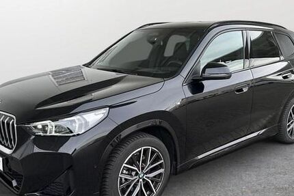 BMW X1 23.679 km 43.580 &euro; Erfurt 99091