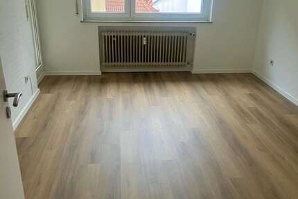 Zimmer Ludwigsburg Hoheneck - 420&euro; | Angebot:26671878