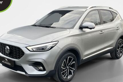 MG ZS 25.263 km 14.470 &euro; Bottrop 46244