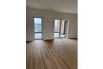 Etagenwohnung Oldenburg Bürgerfelde - 3 Zimmer, 99 m&sup2;, 1.490&euro; | Angebot:25896373