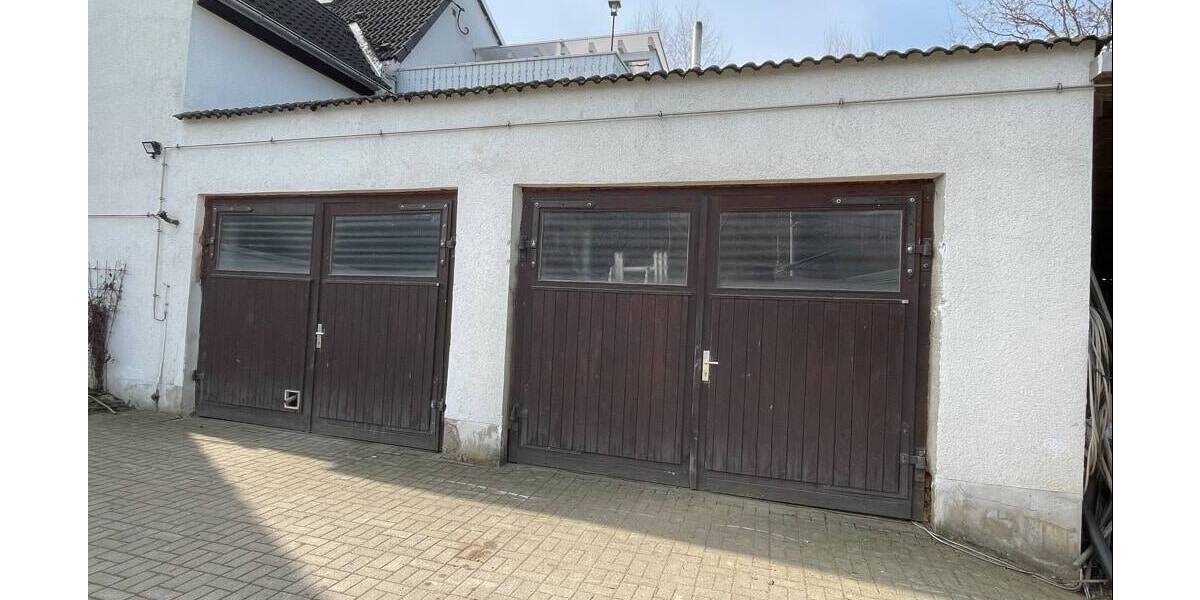 Mehrfamilienhaus, Wohnhaus Bobritzsch-Hilbersdorf Sohra - 9 Zimmer, 215 m&sup2;, 180.000&euro; | Angebot:26189841