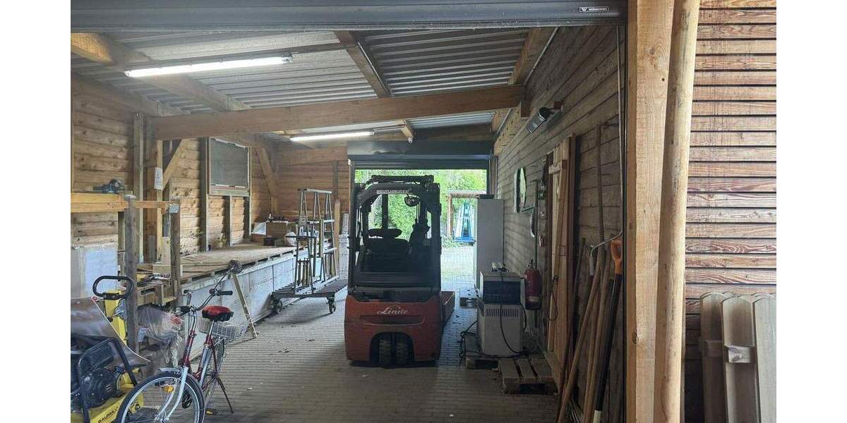 Gewerbeobjekt Zittau - 470.000&euro; | Angebot:25838064