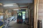 Gewerbeobjekt Zittau - 470.000&euro; | Angebot:25838064
