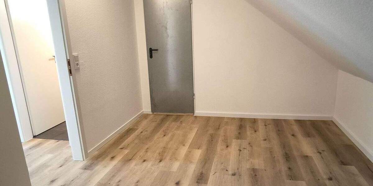 Reihenmittelhaus Grünheide (Mark) Grünheide - 5 Zimmer, 160 m&sup2;, 1.699&euro; | Angebot:23881742