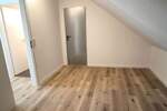 Reihenmittelhaus Grünheide (Mark) Grünheide - 5 Zimmer, 160 m&sup2;, 1.699&euro; | Angebot:23881742