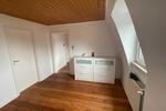 Reihenhaus Wölfersheim - 5 Zimmer, 166 m&sup2;, 440.000&euro; | Angebot:25991690