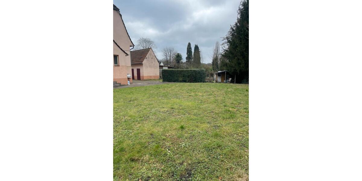 Doppelhaushälfte Essen Stadtbezirk V - 6 Zimmer, 82 m&sup2;, 249.000&euro; | Angebot:27415981