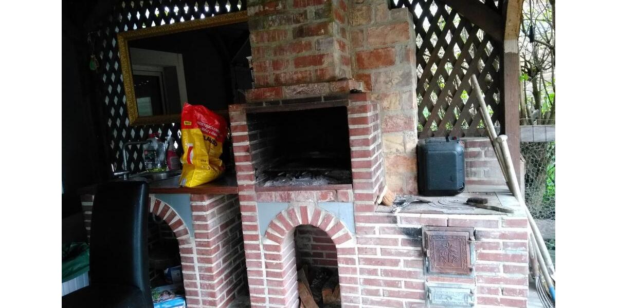 RESERVIERT Black Friday Angebot '' REDUZIERT,, Haus von Privat 7 zimmer