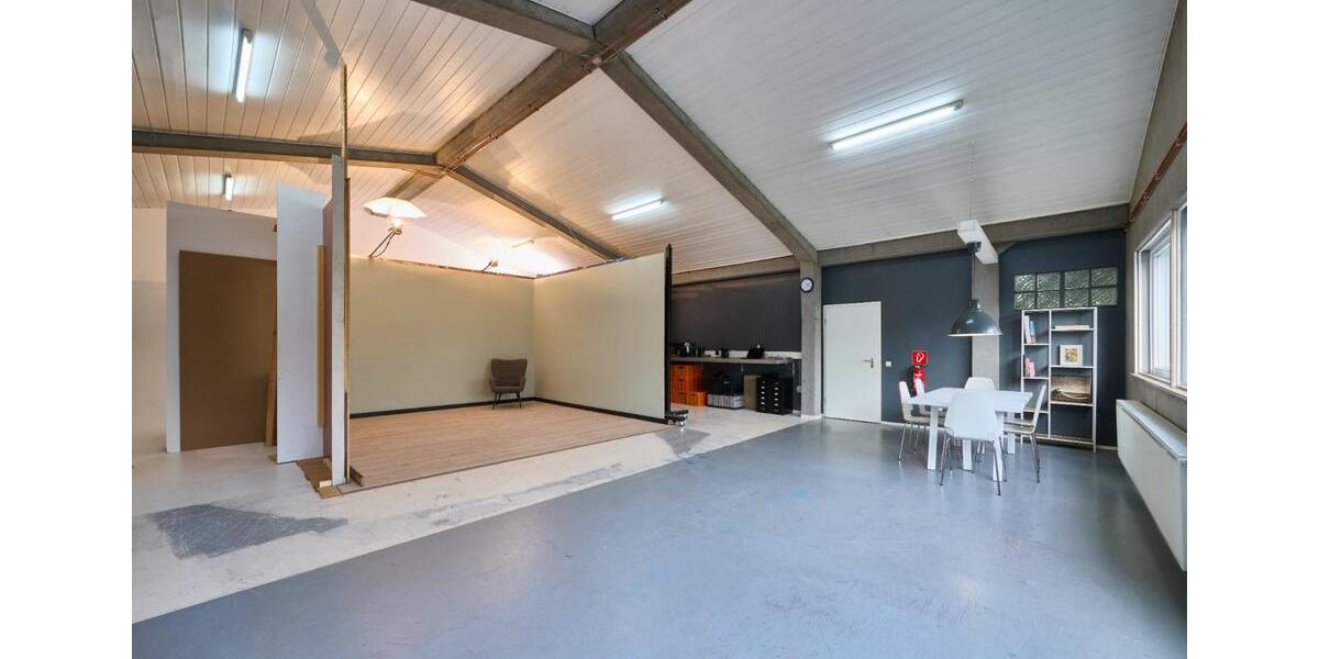 Gewerbeobjekt Borken - 1.350&euro; | Angebot:25892589