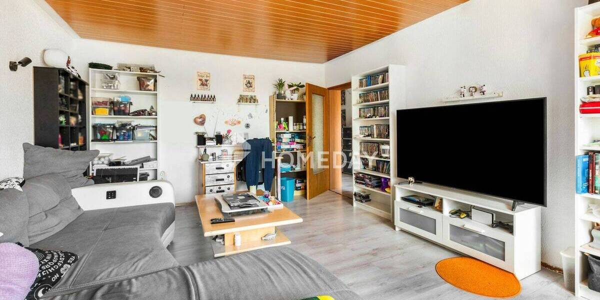 Mehrfamilienhaus, Wohnhaus Oberelsbach-Weisbach Weisbach - 1 Zimmer, 315 m&sup2;, 299.000&euro; | Angebot:25773273
