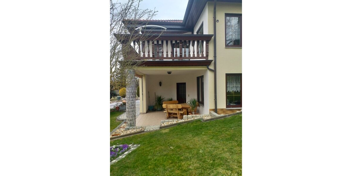 Sondershausen-OT, EFH - Einfamilienhaus Sondershausen Großberndten | Angebot:19934681