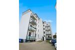 Etagenwohnung Magdeburg Alte Neustadt - 3 Zimmer, 109 m&sup2;, 299.000&euro; | Angebot:26183097