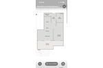 Etagenwohnung Wangen im Allgäu - 2 Zimmer, 50 m&sup2;, 250.000&euro; | Angebot:27072483