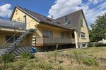 Gepflegtes Einfamilienhaus in 97535 Wasserlosen-Schwemmelsbach bei Schweinfurt (10716) - Einfamilienhaus Wasserlosen Wasserlosen | Angebot:27330950