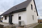 Einfamilienhaus Luckau Zaacko - 5 Zimmer, 117 m&sup2;, 395.000&euro; | Angebot:25707967