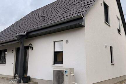 Haus Luckau Zaacko - 5 Zimmer, 117 m&sup2;, 395.000&euro; | Angebot:25707967