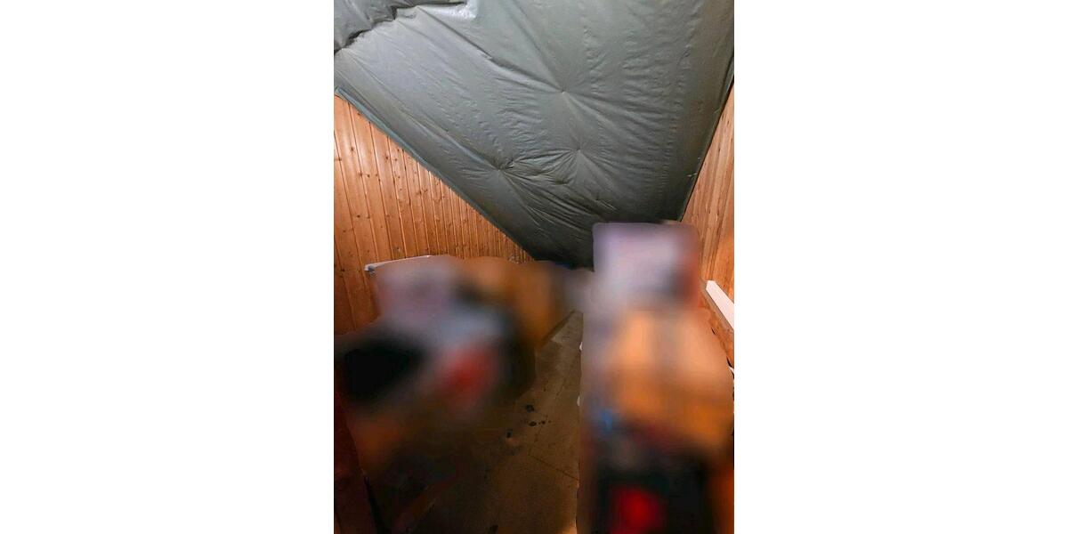 Etagenwohnung Neustadt an der Weinstraße - 4 Zimmer, 87 m&sup2;, 310.000&euro; | Angebot:26579663