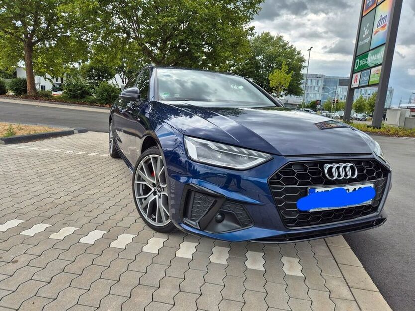 A4