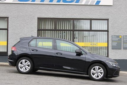 VW Golf 85.100 km 15.380 &euro; Passau 94036