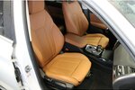 BMW X3 xDrive30i Aut. 21.870 km 39.980 &euro; Euskirchen 53881