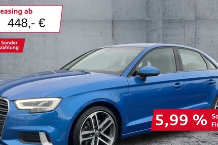 Audi A3 75.962 km 23.490 &euro; Kulmbach 95326