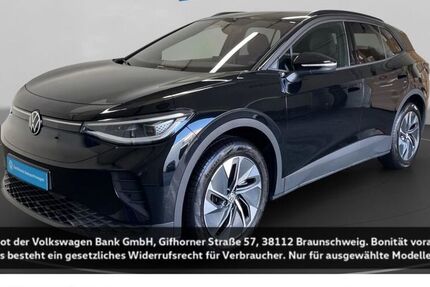 VW ID.4