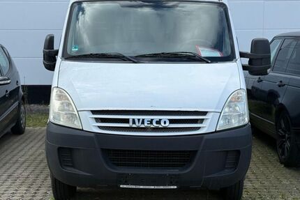 IVECO Andere 225.100 km 5.990 &euro; Göttingen 37081