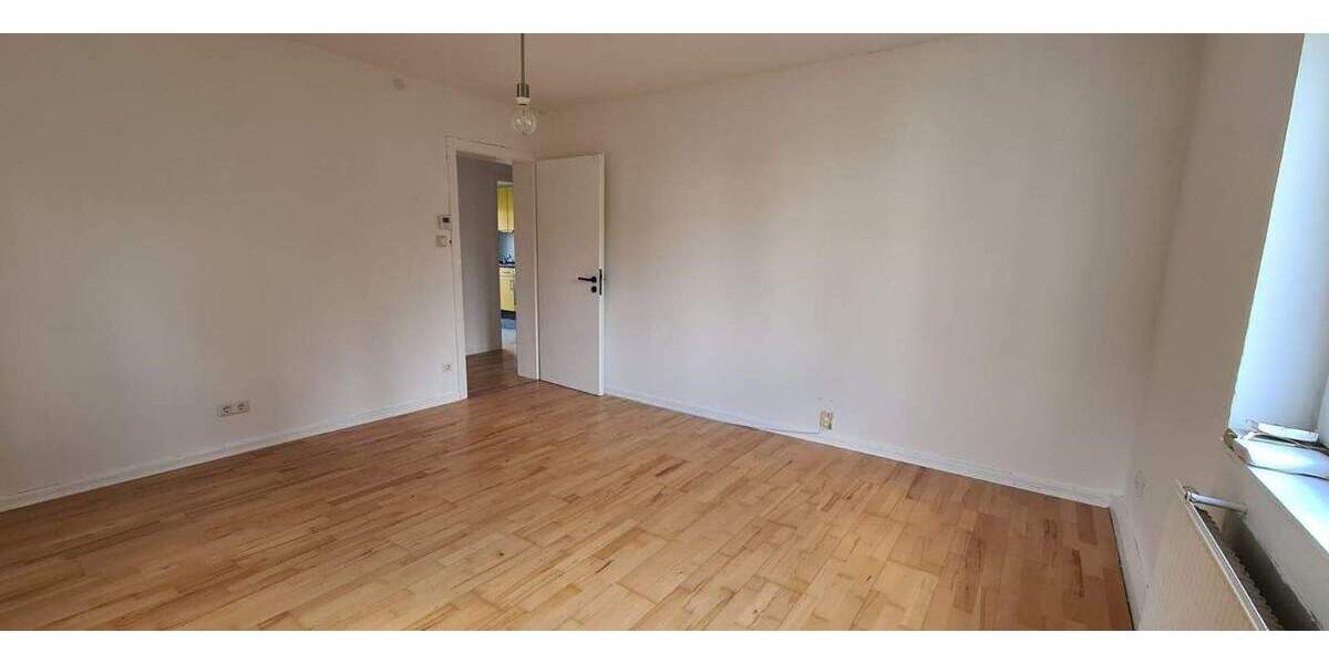 Etagenwohnung Lörrach Stetten - 2 Zimmer, 50 m&sup2;, 200.000&euro; | Angebot:26344497