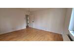 Etagenwohnung Lörrach Stetten - 2 Zimmer, 50 m&sup2;, 200.000&euro; | Angebot:26344497