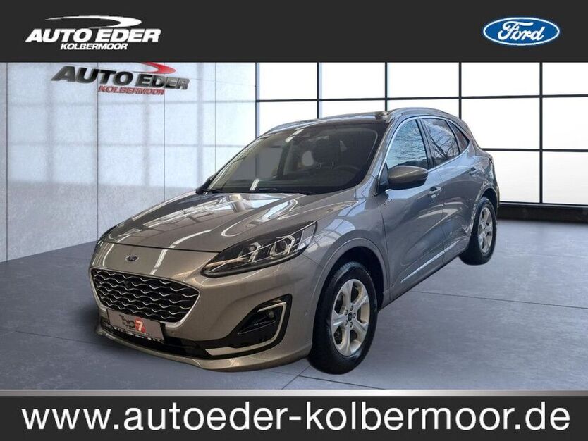Kuga