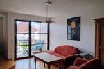 Maisonettenwohnung Bad Tölz - 3 Zimmer, 78 m&sup2;, 497.000&euro; | Angebot:26931195