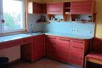 Doppelhaushälfte Kierspe - 6.5 Zimmer, 124 m&sup2;, 320.000&euro; | Angebot:26823900