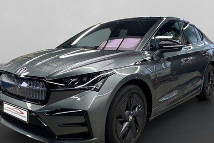 Skoda Enyaq 17.284 km 41.310 &euro; Baden-Baden 76530