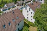 Dachgeschoßwohnung Sankt Georgen im Schwarzwald - 3 Zimmer, 67 m&sup2;, 650&euro; | Angebot:26297532