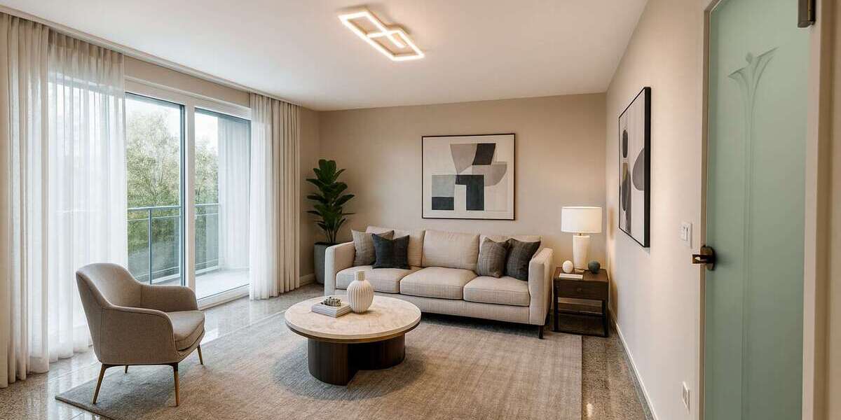 Einfamilienhaus Bonn Hardtberg - 7 Zimmer, 203 m&sup2;, 863.000&euro; | Angebot:27126522