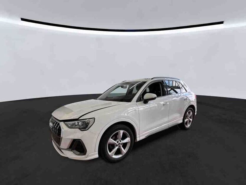 Q3