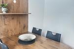 Etagenwohnung Georgsmarienhütte - 5 Zimmer, 100 m&sup2;, 530&euro; | Angebot:24558446