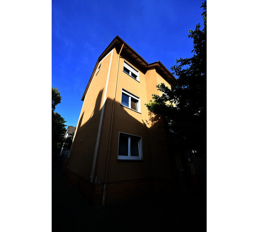 Wohnung zum Mieten in Frankfurt am Main 1.180 € 72 m²