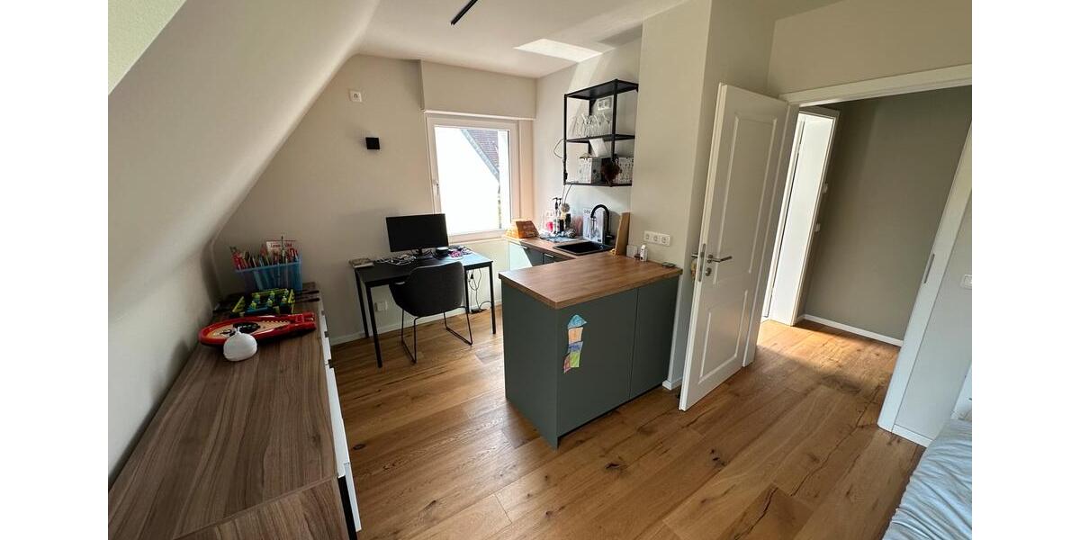 Doppelhaushälfte Unna - 6 Zimmer, 200 m&sup2;, 2.450&euro; | Angebot:26419245