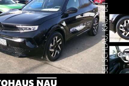 Opel Mokka 6.000 km 27.990 &euro; Gießen 35394
