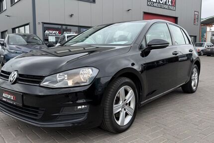 VW Golf 197.000 km 8.999 &euro; Alzey 55232