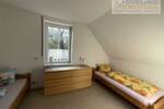 Einfamilienhaus Burg/Spreewald Burg - 1 Zimmer, 360 m&sup2;, 1.120.000&euro; | Angebot:26607039
