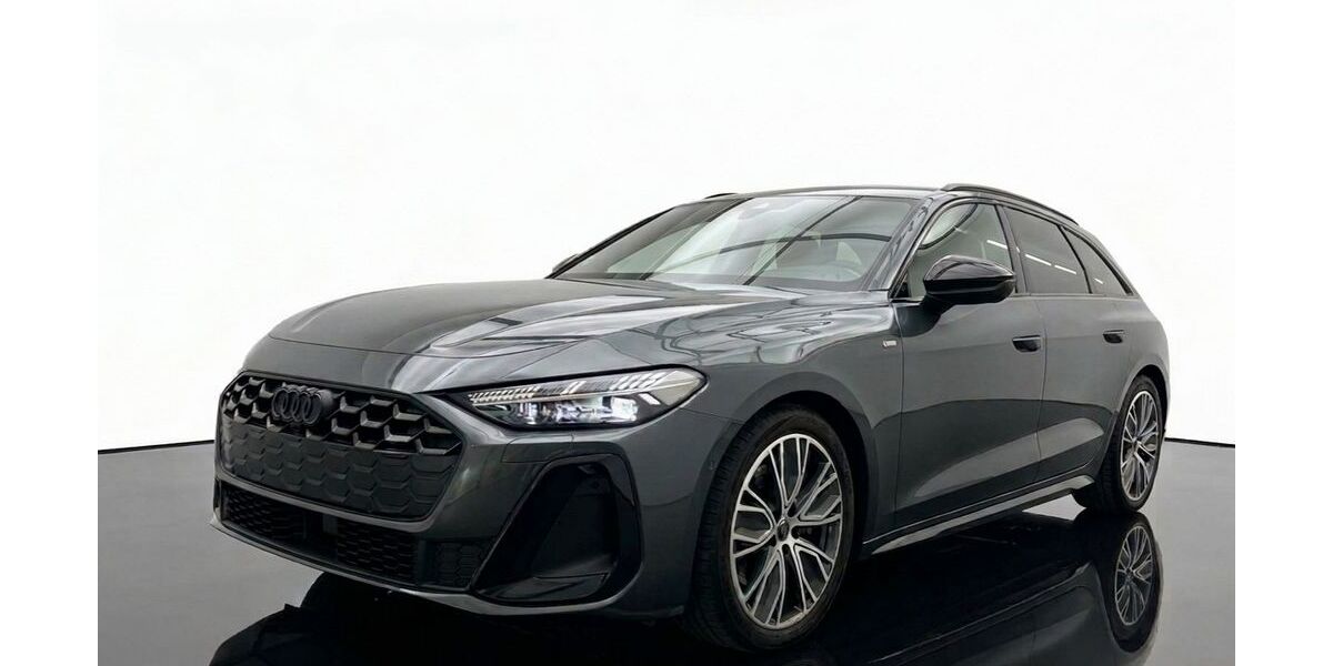 Audi A5 3.900 km 45.550 &euro; Vohenstrauss 92648