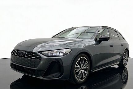 Audi A5 4.500 km 45.990 &euro; Vohenstrauss 92648